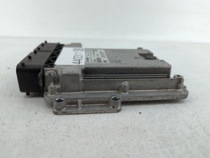 2016-2018 Hyundai Tucson PCM Engine Control Computer ECU ECM PCU OEM P/N:39133-2ETA7 39133-2ETA2 Fits Fits 2016 2017 2018 OEM Used Auto Parts