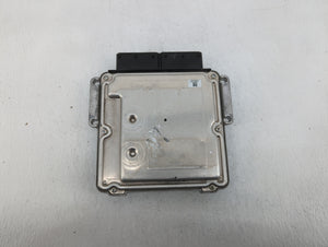 2016-2018 Hyundai Tucson PCM Engine Control Computer ECU ECM PCU OEM P/N:39133-2ETA7 39133-2ETA2 Fits Fits 2016 2017 2018 OEM Used Auto Parts