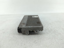 2014 Toyota Camry PCM Engine Control Computer ECU ECM PCU OEM P/N:89661-06K83 89661-06K84 Fits OEM Used Auto Parts