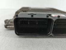 2011-2014 Hyundai Sonata PCM Engine Control Computer ECU ECM PCU OEM P/N:39111-2G669 39101-2G667 Fits Fits 2011 2012 2013 2014 OEM Used Auto Parts