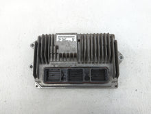 2013 Honda Accord PCM Engine Control Computer ECU ECM PCU OEM P/N:37820-5A3-L68 37820-5A3-L69, 37820-5A3-L67, 37820-5A3-L65 Fits OEM Used Auto Parts