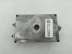 2013 Honda Accord PCM Engine Control Computer ECU ECM PCU OEM P/N:37820-5A3-L68 37820-5A3-L69, 37820-5A3-L67, 37820-5A3-L65 Fits OEM Used Auto Parts