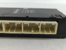 2015-2016 Subaru Forester PCM Engine Control Computer ECU ECM PCU OEM P/N:22765AG753 22765AG750, 22765AG751 Fits Fits 2015 2016 OEM Used Auto Parts