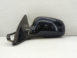 2008 Buick Lucerne Side Mirror Replacement Driver Left View Door Mirror P/N:15908124 Fits OEM Used Auto Parts