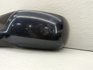 2008 Buick Lucerne Side Mirror Replacement Driver Left View Door Mirror P/N:15908124 Fits OEM Used Auto Parts