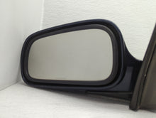 2008 Buick Lucerne Side Mirror Replacement Driver Left View Door Mirror P/N:15908124 Fits OEM Used Auto Parts