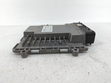 2016-2018 Kia Sorento PCM Engine Control Computer ECU ECM PCU OEM P/N:39170-2EFE1 39100-2GGH2 Fits Fits 2016 2017 2018 OEM Used Auto Parts