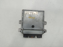 2013-2015 Nissan Rogue PCM Engine Control Computer ECU ECM PCU OEM P/N:NEC002-691 NEC012-037, NEC009-613 Fits Fits 2013 2014 2015 OEM Used Auto Parts