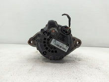 2016 Hyundai Santa Fe Alternator Replacement Generator Charging Assembly Engine OEM P/N:37300-2G800 37300-2G900 Fits OEM Used Auto Parts