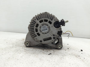 2018 Nissan Altima Alternator Replacement Generator Charging Assembly Engine OEM P/N:23100 9HU0A Fits OEM Used Auto Parts