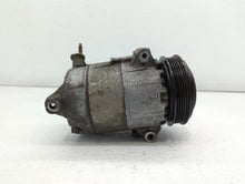 2004-2006 Lexus Es330 Air Conditioning A/c Ac Compressor Oem