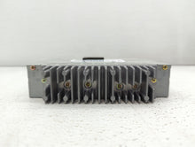 2003 Lexus Es300 Radio Speaker Amplifier 86100-33170