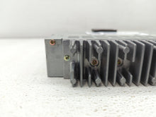 2003 Lexus Es300 Radio Speaker Amplifier 86100-33170