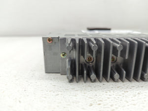 2003 Lexus Es300 Radio Speaker Amplifier 86100-33170