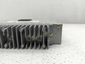 2003 Lexus Es300 Radio Speaker Amplifier 86100-33170