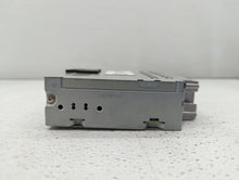 2003 Lexus Es300 Radio Speaker Amplifier 86100-33170