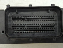 2021 Hyundai Venue PCM Engine Control Computer ECU ECM PCU OEM P/N:39100-2M373 Fits OEM Used Auto Parts