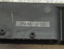 2011-2015 Hyundai Sonata PCM Engine Control Computer ECU ECM PCU OEM P/N:39105-2G912 39155-2G912 Fits OEM Used Auto Parts