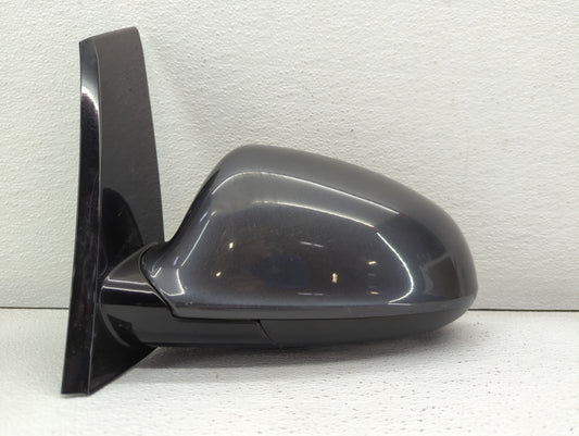 2021 Saturn Astra Side Mirror Replacement Driver Left View Door Mirror P/N:13308363 Fits OEM Used Auto Parts