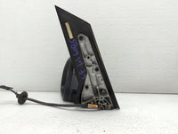 2021 Saturn Astra Side Mirror Replacement Driver Left View Door Mirror P/N:13308363 Fits OEM Used Auto Parts