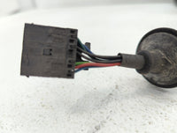 2021 Saturn Astra Side Mirror Replacement Driver Left View Door Mirror P/N:13308363 Fits OEM Used Auto Parts