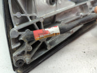 2021 Saturn Astra Side Mirror Replacement Driver Left View Door Mirror P/N:13308363 Fits OEM Used Auto Parts