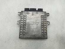 2012-2013 Nissan Maxima PCM Engine Control Computer ECU ECM PCU OEM P/N:A56-G76 A56-J06, A56-H92 Z1T Fits Fits 2012 2013 OEM Used Auto Parts