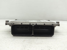 2011-2014 Hyundai Sonata PCM Engine Control Computer ECU ECM PCU OEM P/N:39111-2G663 39101-2G663 Fits Fits 2011 2012 2013 2014 OEM Used Auto Parts