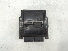 2015 Subaru Legacy PCM Engine Control Computer ECU ECM PCU OEM P/N:22765AF35C Fits OEM Used Auto Parts