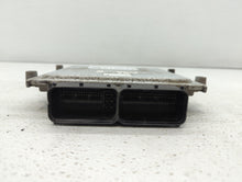 2011-2014 Hyundai Sonata PCM Engine Control Computer ECU ECM PCU OEM P/N:3911-2G677 39101-2G677 Fits Fits 2011 2012 2013 2014 OEM Used Auto Parts