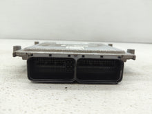 2014-2015 Kia Sorento PCM Engine Control Computer ECU ECM PCU OEM P/N:39113-2GBL2 39103-2GBL2 Fits Fits 2014 2015 OEM Used Auto Parts