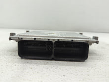 2014 Hyundai Santa Fe Sport PCM Engine Control Computer ECU ECM PCU OEM P/N:5WY3666B 39100-2GAG1, 39130-2GAG1 Fits OEM Used Auto Parts