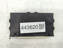 2013-2014 Subaru Legacy PCM Engine Control Computer ECU ECM PCU OEM P/N:22765AE07D 22765AE07B, 89661-08380 Fits Fits 2013 2014 OEM Used Auto Parts