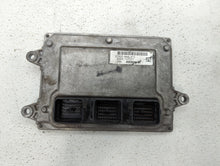 2009 Honda Civic PCM Engine Control Computer ECU ECM PCU OEM P/N:37820-RNA-A73 37820-RNA-C73, 37820-RNA-C72, 37820-RNA-A74 Fits OEM Used Auto Parts