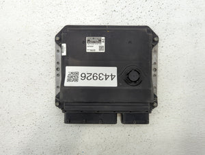 2007 Toyota Camry PCM Engine Control Computer ECU ECM PCU OEM P/N:89661-06C21 89661-33B71, 89661-33B70, 89661-33B91 Fits OEM Used Auto Parts