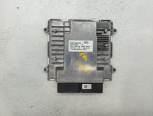 2019-2020 Kia Optima PCM Engine Control Computer ECU ECM PCU OEM P/N:39199-2G028 39171-2GJK5, 39170-2GJK5 Fits Fits 2019 2020 OEM Used Auto Parts