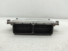 2013 Hyundai Santa Fe PCM Engine Control Computer ECU ECM PCU OEM P/N:39130-2GBB4 39100-2GBB4, 39130-2GBB1, 39100-2GBB1 Fits OEM Used Auto Parts