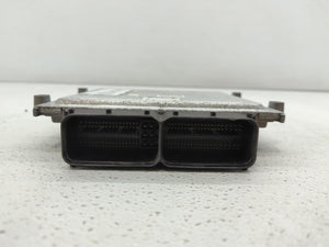 2013 Hyundai Santa Fe PCM Engine Control Computer ECU ECM PCU OEM P/N:39130-2GBB4 39100-2GBB4, 39130-2GBB1, 39100-2GBB1 Fits OEM Used Auto Parts