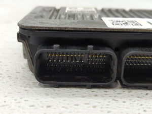 2012-2014 Toyota Camry PCM Engine Control Computer ECU ECM PCU OEM P/N:89661-06K64 89661-06K62 Fits Fits 2012 2013 2014 OEM Used Auto Parts