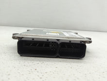 2006-2008 Hyundai Sonata PCM Engine Control Computer ECU ECM PCU OEM P/N:39100-25131 39100-25135 Fits Fits 2006 2007 2008 OEM Used Auto Parts