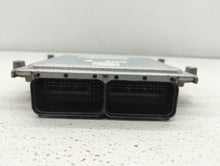 2011-2014 Hyundai Sonata PCM Engine Control Computer ECU ECM PCU OEM P/N:39111-2G663 39101-2G663 Fits Fits 2011 2012 2013 2014 OEM Used Auto Parts