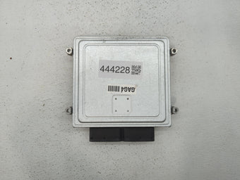 compare product 2016 Hyundai Santa Fe Sport PCM Engine Control Computer ECU ECM PCU OEM P/N:39130-2GAG5 39130-2GAG1, 39100-2GAG1, 39130-2GAG2 Fits OEM Used Auto Parts