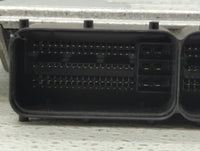 2016 Hyundai Santa Fe Sport PCM Engine Control Computer ECU ECM PCU OEM P/N:39130-2GAG5 39130-2GAG1, 39100-2GAG1, 39130-2GAG2 Fits OEM Used Auto Parts - Oemusedautoparts1.com