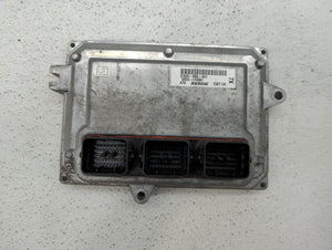 2013-2015 Acura Rdx PCM Engine Control Computer ECU ECM PCU OEM P/N:37820-R8A-A65 37820-R8A-A66 Fits Fits 2013 2014 2015 OEM Used Auto Parts