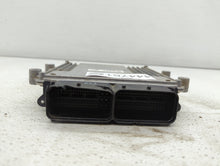 2017-2019 Kia Soul PCM Engine Control Computer ECU ECM PCU OEM P/N:39110-2BPG7 Fits Fits 2017 2018 2019 OEM Used Auto Parts