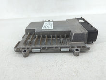 2016-2018 Kia Sorento PCM Engine Control Computer ECU ECM PCU OEM P/N:39130-2GGH2 39170-2EFE1 Fits Fits 2016 2017 2018 OEM Used Auto Parts