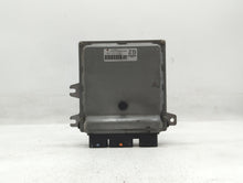 2011-2013 Nissan Altima PCM Engine Control Computer ECU ECM PCU OEM P/N:MEC114-100 B1 MEC112-130 B1 Fits Fits 2011 2012 2013 OEM Used Auto Parts