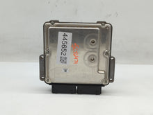 2015 Ford Fusion PCM Engine Control Computer ECU ECM PCU OEM P/N:FS7A-12A650-AVC FS7A-12A650-AXC, FS7A-12A650-AUC Fits OEM Used Auto Parts