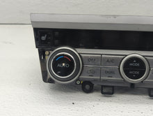 2015-2017 Subaru Legacy Climate Control Module Temperature AC/Heater Replacement P/N:75D726 72311 AL11A Fits 2015 2016 2017 OEM Used Auto Parts