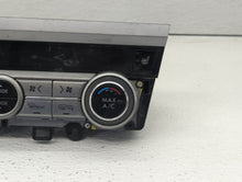 2015-2017 Subaru Legacy Climate Control Module Temperature AC/Heater Replacement P/N:75D726 72311 AL11A Fits 2015 2016 2017 OEM Used Auto Parts